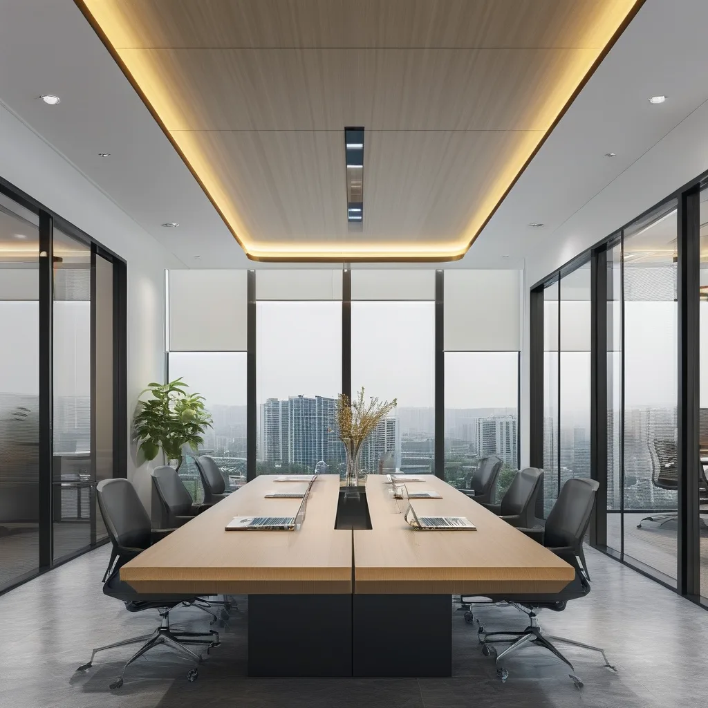 宜兴市凯越环境科技有限公司